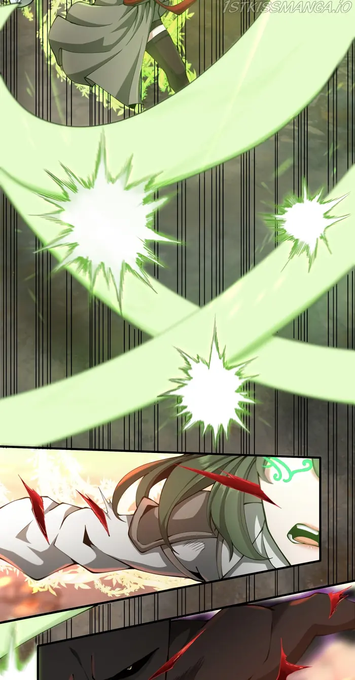 The Beginning After the End Chapter 166 image 093_optimized